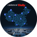 Cadence SIGCLARITY v19.00.000-2019