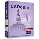 CADopia Pro 23 v22.3.1.4100