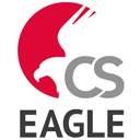 CadSoft Eagle 7.7.0 Professional Ultimate