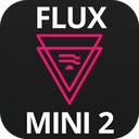 Caelum Audio Flux Mini 2 v1.0.0