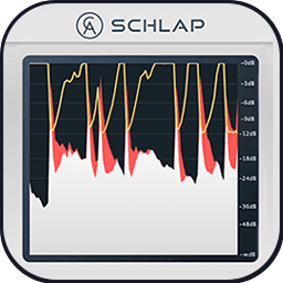 Caelum Audio Schlap 1.1.0
