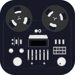 Caelum Audio Tape Pro v1.3.4