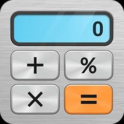Calculator Plus with History 6.11.1