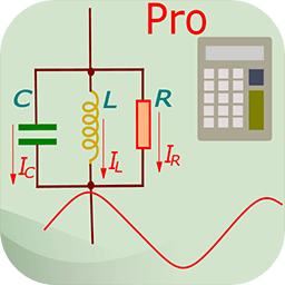 Calculatronics – EE calculators v1.18