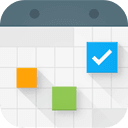 Calendar+ Schedule Planner 1.10.08
