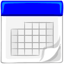 Calendarscope 12.5.2.3