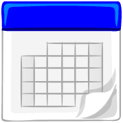 Calendarscope 12.5.2.3