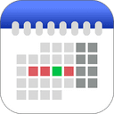 CalenGoo - Calendar and Tasks 1.0.183