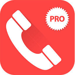Call Recorder – ACR v35.0 Pro