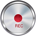 Call Recorder Automatic 1.1.321