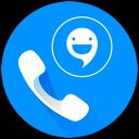 CallApp: Caller ID & Block 2.219