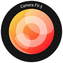 Camera FV-5 5.3.7