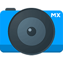 Camera MX v4.7.200