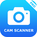 Camera To PDF Scanner Pro v2.1.8