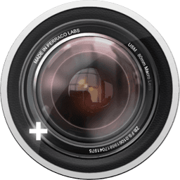 Cameringo+ Filters Camera 3.4.9