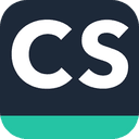 CamScanner- scanner, PDF maker 7.4.0.2510160000