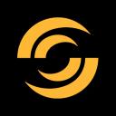 CAMWorks 2025 SP3 for SolidWorks