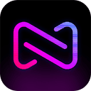 Cap Cut – Photo Music Video Editor and Maker – Vidos v2.19.295