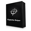 Captcha Sniper X 5.17