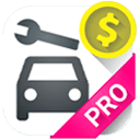 Car Expenses Manager Pro 30.53