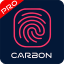 Carbon VPN Pro v4.5.0