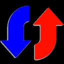 Carifred PCData Back 3.0.1