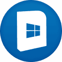 WAU Manager (Windows Automatic Updates) 3.5.3