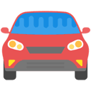 CarManager 1.4.2