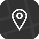 Cartogram - Live Map Wallpaper 9.0.2