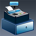 Cash Register Pro 3.0.7