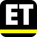 Caterpillar Electronic Technician ET 2021c