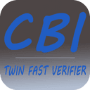 Twin Fast Verifier 2.0