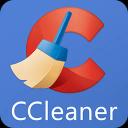 CCleaner - Phone Cleaner 25.21.0.800011284