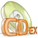 CDex 2.24