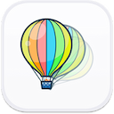CDRConverter for CorelDRAW 1.3