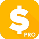 Centi PRO - Currency Converter 7.0.1