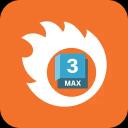 Chaos Corona 13.2 for 3DS Max