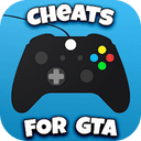 Cheats for all GTA 8.5.4