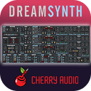 Cherry Audio Dreamsynth v1.0.7.128