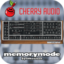 Cherry Audio Memorymode v1.2.0.125