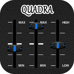 Cherry Audio Quadra 1.0.4.75