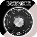 Cherry Audio Rackmode 1.0.6