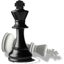 Chess Assistant 20 v12.00 with Hugebase