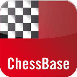 ChessBase 17.12