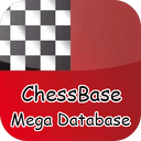 ChessBase Mega Database 2023