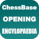 ChessBase Opening Encyclopaedia 2023