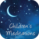 Children’s Bedtime Meditations for Sleep & Calm v2.6