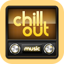Chillout & Lounge music radio Pro 4.8.4