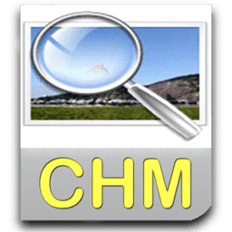 CHM Viewer Star 6.3.2