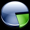 Chris-PC RAM Booster 7.25.1031